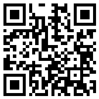 QR Code for XsV33Ti8BQWXbgNSpGxtYaZUq4LnRFoFyy