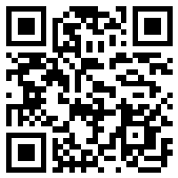 QR Code for XsV3GKMS63nzFgH9J5pXxMv1ARSP3XxEsK