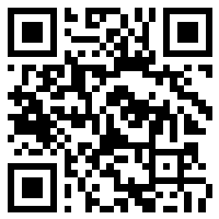 QR Code for XsV3qXkxrwNLfft6ukcsbhFyrvEBv5fWf2