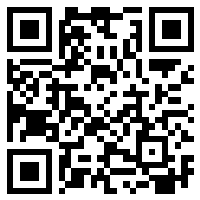 QR Code for XsV432HGUhKxtGH1aDwiSvgPyD8rLPaNbo