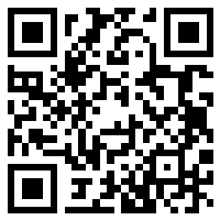 QR Code for XsV4KUFKPNNNCcKPuTXomLmMTModrnjuy1