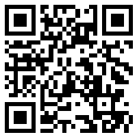 QR Code for XsV4UXfvhs2TtsqNpcBe56vUp5xbUAM6qL