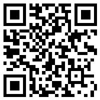 QR Code for XsV4WbqM72Tdo11esmyf9moP3tAPepuDgF