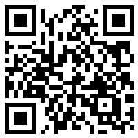 QR Code for XsV5m9Mfhx61BP3jphpRZytKbAqkYJPspF