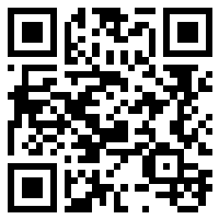 QR Code for XsV5vKC63xP4SaVeAsmxsRd4tCD5EPjsRo