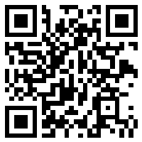QR Code for XsV6vdRGw147eFHThpCjazvF7en3brndRY