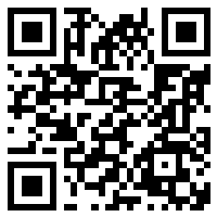 QR Code for XsV7KjDfR9papTaNHDkHuSWnqJ2FciL2vZ