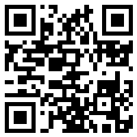 QR Code for XsV7PiRkLZeJRM26w8Y3mAaw6SWGh9pj9r