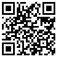 QR Code for XsV7SEwRuMWbrLimoCDXALfuWKvUmscTbs
