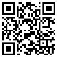 QR Code for XsV7V985f9bk3u39fWoTsdVBh1xVhAMJSG