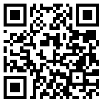 QR Code for XsV7ZiDBbLSpX1bZUcBuVMTcAT9KBbJ9bG