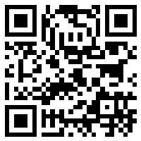 QR Code for XsV85PzvoreiphRgCtxFkSrYJMyXjnKnu7