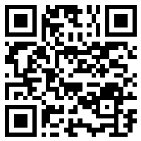 QR Code for XsV8Nitb4MbZjHzapZc6yKAEccDkRChyKy