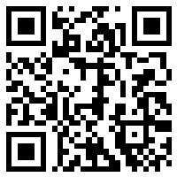 QR Code for XsV8hapvc1SBpLDgrjaRSHUj3MvEz6dDqM