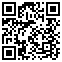 QR Code for XsV8igNF8FMMWrM9cARbVpHfurwnLF6pvK