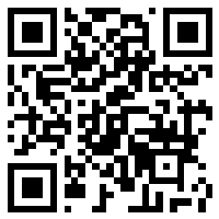 QR Code for XsV9NsNAa5JGkpZ1SwTFBiUQMo7gaCQR42