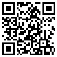 QR Code for XsV9YMV3yCLp7Xe1YmKyecc3vg8KRY9mLg