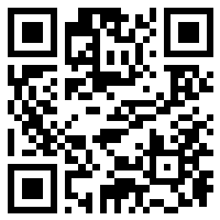 QR Code for XsV9ronjL32wU9PSaMFbH3PxoN4ChaSJLk