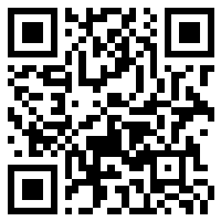 QR Code for XsVB2ehotwctWxbBPVY3Yp8xGoZL9Nnjqd