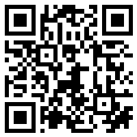 QR Code for XsVBKX1oDwyvBQPueCTUrsvpySWnw1gEUa