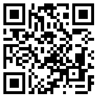 QR Code for XsVBcUMQ6aZjpASEF3M3hymv4Bbh7AZGVa