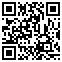 QR Code for XsVBkwyBLLCWJDPGRMhfcpUzgLUNoEKBb1