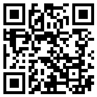 QR Code for XsVBmQLkWDLpqUcsKkxNabsrnXohM7Ttdu