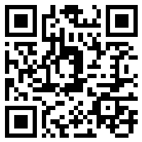 QR Code for XsVCJ43L3yDF1Tf5JrBmzm5meDpTd2FkQU