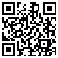 QR Code for XsVCMkMqsYAQpDtKBTFbZysHt8VrGVtZFZ