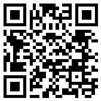 QR Code for XsVCVtLs84A5zMjk6L3xHwdnFZN3PyfQo9