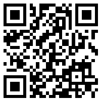 QR Code for XsVCa7yv93RNAA2PAZWbJgpuNAn1Y3rfkh