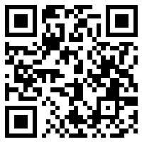 QR Code for XsVCcE14V4Xnu9V8GAZQsVdyPpgY9pbVej