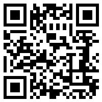 QR Code for XsVCuVszgeDa2tUdamvhTwF4R51zFE2JbR