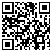 QR Code for XsVDMxafvEpcMkyEvXCoLUvowBe5BmRkBE