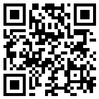 QR Code for XsVESRZzJB1Zq8rF75BiVXBkktf5SQdXxM