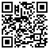 QR Code for XsVF6mXc7J6s6purA3tPBJs99n2BLKk2be