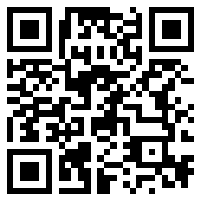 QR Code for XsVFRiPzH8EK85eghxVL6w6bsnHDdA2gWe