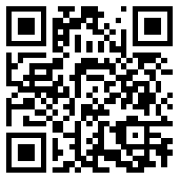 QR Code for XsVFZZ38MHTcF8625xSY7BUfZN7eKpWyb3