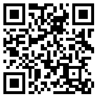 QR Code for XsVG7iJfUtNR1upWe2XGD9FWkr73eRmHW9