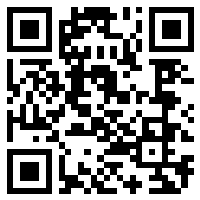 QR Code for XsVGGCQ8tpAwUMbwtR1Hk4AX1KrkvRsdrU