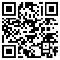 QR Code for XsVHH78hWEYmsA8ajPMN1TvGoKyCU4caMu