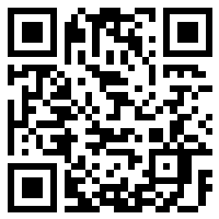 QR Code for XsVHbC5P3CSF5qCN3AF1RAfktXYoB4Z3hS