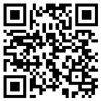QR Code for XsVJSyg3bspF99HXTb8fGLjrhcPYpJGP1D