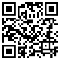 QR Code for XsVJTC86ZaTHbU6aKHKd13jPQ4nMLMxegZ