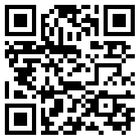 QR Code for XsVJeh3chz2gGevt4ruLyyL3TYFf6EhKKg