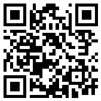 QR Code for XsVJuHZMH1fdME7JUtZXWRUNHytxBqVyhu