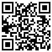 QR Code for XsVKNotUz7GKLin9nsPpuXy67JsUazckLM