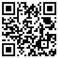 QR Code for XsVKS3d7ToEjgRYPremLQ54cVWTGp4cQMe