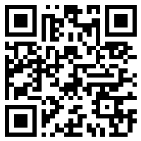 QR Code for XsVKct4t4yngdNbPXTf55yaKaNBUpSy8PL