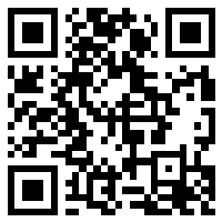 QR Code for XsVKvDMArngaypMUoBtmRxQL3URvUQppdC